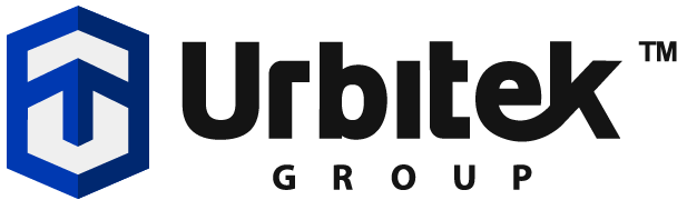 Urbitek Logo